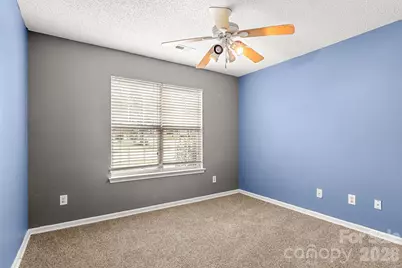 182 Kristens Court Drive, Mooresville, NC 28115 - Photo 15