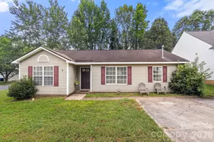 182 Kristens Ct Dr, Mooresville, NC 28115 - Photo 1