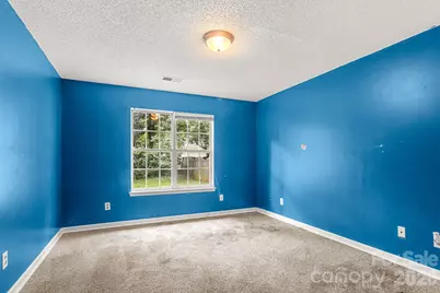 182 Kristens Court Drive, Mooresville, NC 28115 - Photo 27