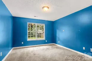 182 Kristens Ct Dr, Mooresville, NC 28115 - Photo 27