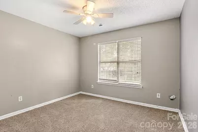 182 Kristens Court Drive, Mooresville, NC 28115 - Photo 17