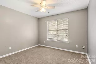 182 Kristens Ct Dr, Mooresville, NC 28115 - Photo 17