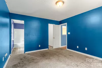 182 Kristens Court Drive, Mooresville, NC 28115 - Photo 21