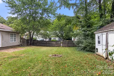 182 Kristens Court Drive, Mooresville, NC 28115 - Photo 31