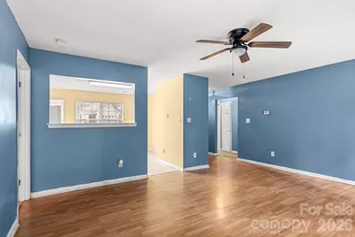 182 Kristens Court Drive, Mooresville, NC 28115 - Photo 5