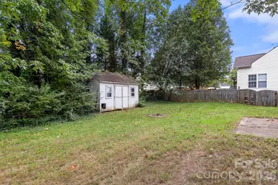 182 Kristens Court Drive, Mooresville, NC 28115 - Photo 33