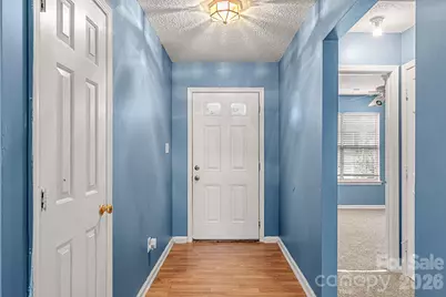 182 Kristens Court Drive, Mooresville, NC 28115 - Photo 3