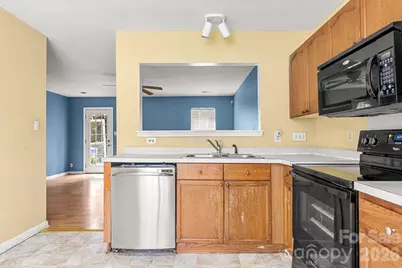 182 Kristens Court Drive, Mooresville, NC 28115 - Photo 11
