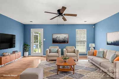 182 Kristens Court Drive, Mooresville, NC 28115 - Photo 7