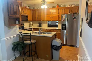 111 Holly Ct, Bostic, NC 28018 - Photo 7