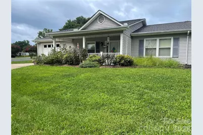 111 Holly Court, Bostic, NC 28018 - Photo 1