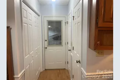 111 Holly Court, Bostic, NC 28018 - Photo 11