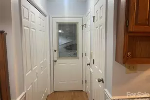 111 Holly Ct, Bostic, NC 28018 - Photo 11