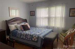 111 Holly Ct, Bostic, NC 28018 - Photo 19
