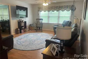 111 Holly Ct, Bostic, NC 28018 - Photo 13