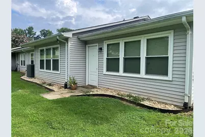 111 Holly Court, Bostic, NC 28018 - Photo 5