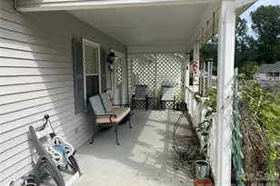 111 Holly Ct, Bostic, NC 28018 - Photo 3