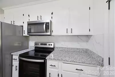 76 Ken Smith Lane, Taylorsville, NC 28681 - Photo 21