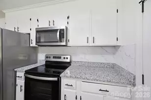 76 Ken Smith Ln, Taylorsville, NC 28681 - Photo 21
