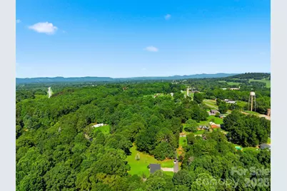 76 Ken Smith Lane, Taylorsville, NC 28681 - Photo 41