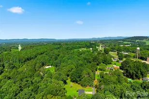 76 Ken Smith Ln, Taylorsville, NC 28681 - Photo 41