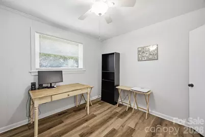 76 Ken Smith Lane, Taylorsville, NC 28681 - Photo 31