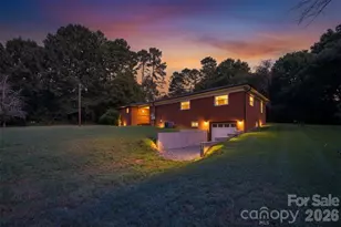 76 Ken Smith Ln, Taylorsville, NC 28681 - Photo 5