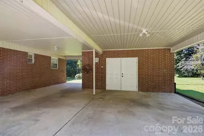 76 Ken Smith Lane, Taylorsville, NC 28681 - Photo 13