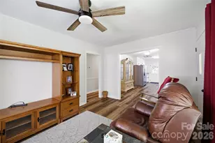 76 Ken Smith Ln, Taylorsville, NC 28681 - Photo 27