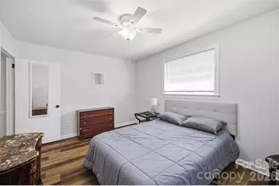 76 Ken Smith Lane, Taylorsville, NC 28681 - Photo 29