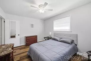 76 Ken Smith Ln, Taylorsville, NC 28681 - Photo 29