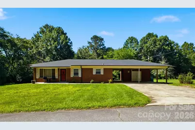 76 Ken Smith Lane, Taylorsville, NC 28681 - Photo 7