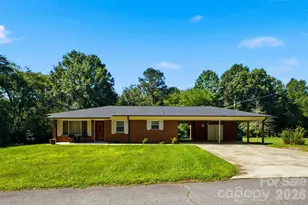 76 Ken Smith Ln, Taylorsville, NC 28681 - Photo 7