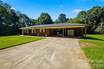 76 Ken Smith Lane, Taylorsville, NC 28681 - Photo 9