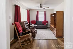 76 Ken Smith Ln, Taylorsville, NC 28681 - Photo 25