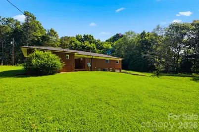 76 Ken Smith Lane, Taylorsville, NC 28681 - Photo 11
