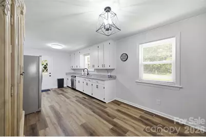 76 Ken Smith Lane, Taylorsville, NC 28681 - Photo 23