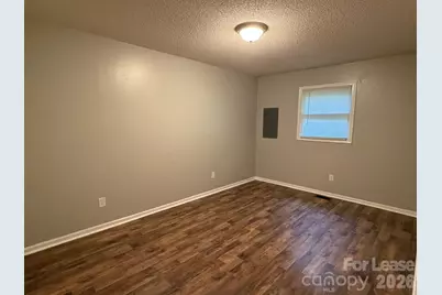 640 Pee Dee Avenue, Albemarle, NC 28001 - Photo 7