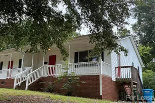 640 Pee Dee Ave, Albemarle, NC 28001 - Photo 3