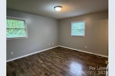 640 Pee Dee Avenue, Albemarle, NC 28001 - Photo 9