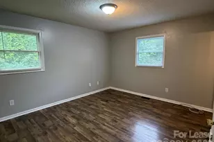 640 Pee Dee Ave, Albemarle, NC 28001 - Photo 9