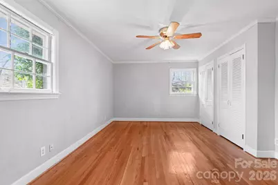 624 Brentwood Court, Winston Salem, NC 27104 - Photo 19