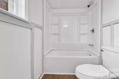 624 Brentwood Court, Winston Salem, NC 27104 - Photo 31