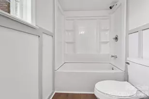 624 Brentwood Ct, Winston Salem, NC 27104 - Photo 31