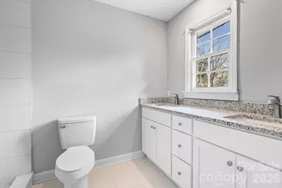 624 Brentwood Court, Winston Salem, NC 27104 - Photo 23