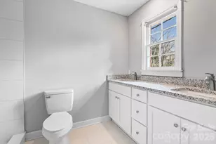 624 Brentwood Ct, Winston Salem, NC 27104 - Photo 23