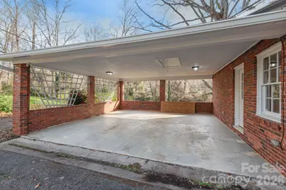 624 Brentwood Court, Winston Salem, NC 27104 - Photo 3