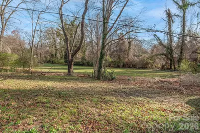 624 Brentwood Court, Winston Salem, NC 27104 - Photo 39