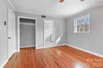 624 Brentwood Court, Winston Salem, NC 27104 - Photo 13