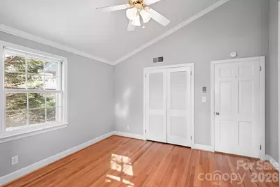 624 Brentwood Court, Winston Salem, NC 27104 - Photo 17